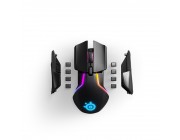 SteelSeries Rival 650 Wireless